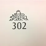 Olevano ゲストハウス