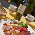 Olevano