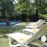 Olevano 4*