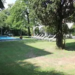 Olevano