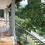 Olevano 4*