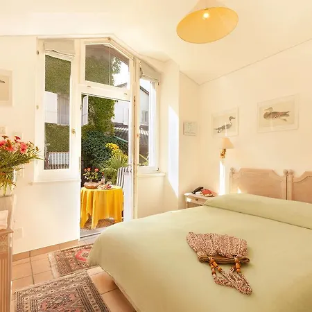 Maison d'hôtes Olevano
