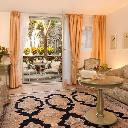 Olevano Maison d'hôtes