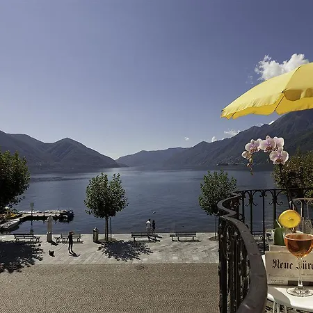 Olevano Maison d'hôtes 3*