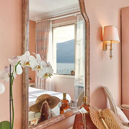 Maison d'hôtes Olevano *