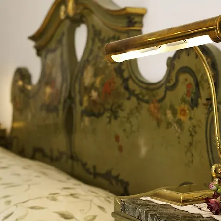 Olevano Maison d'hôtes