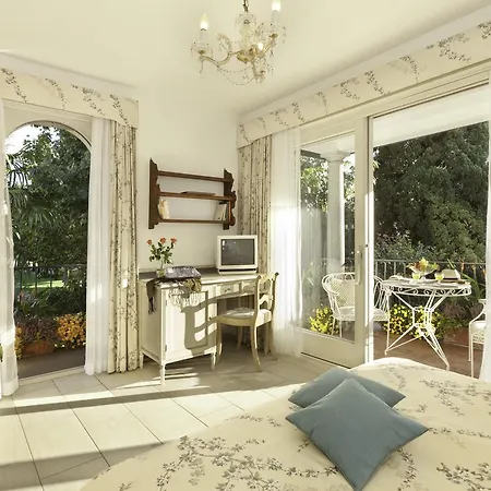 Maison d'hôtes Olevano *
