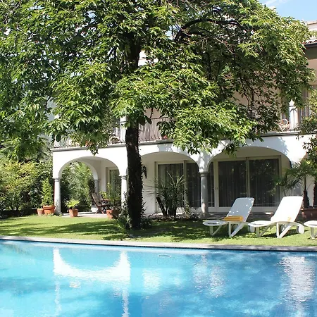 Olevano Maison d'hôtes *