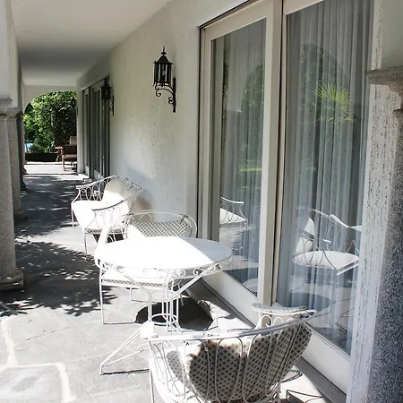 Olevano Maison d'hôtes