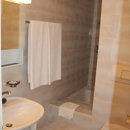 Maison d'hôtes Olevano