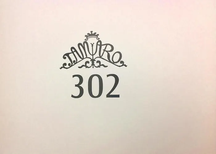 Olevano Maison d'hôtes