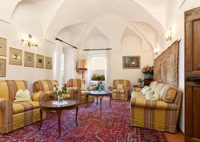 Olevano 아스꼬나