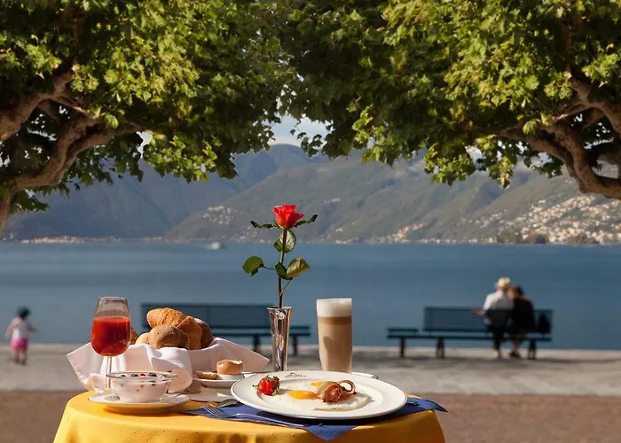 Olevano Maison d'hôtes