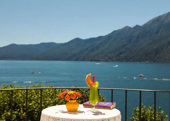 Maison d'hôtes Olevano 3*