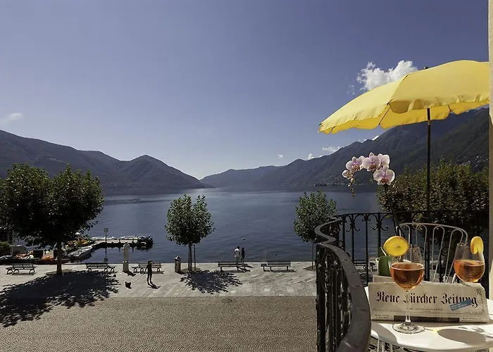 Olevano 게스트하우스 3*