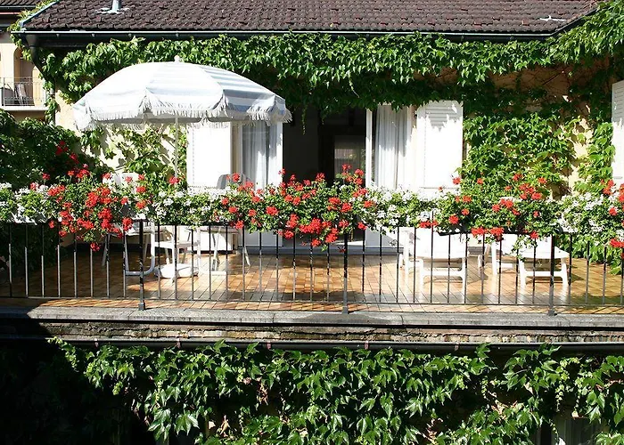 Maison d'hôtes Olevano