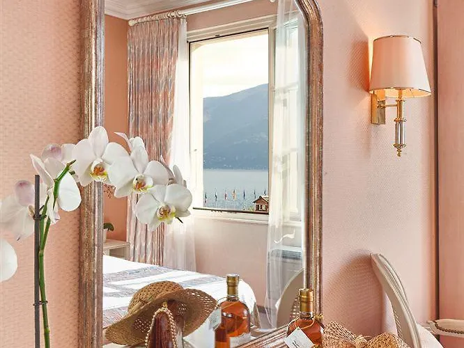 Maison d'hôtes Olevano 3*