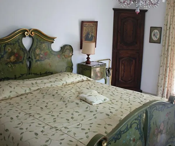 Olevano 아스꼬나