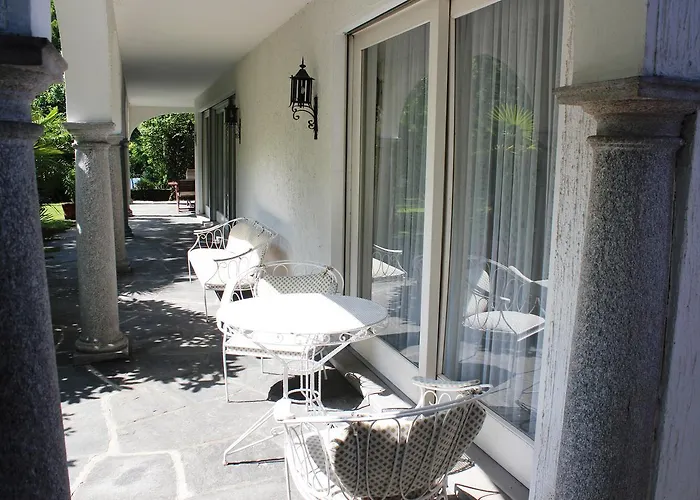 Olevano Maison d'hôtes