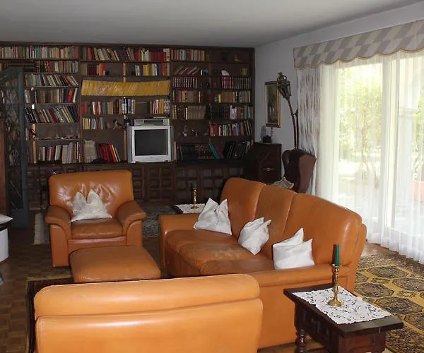 게스트하우스 Olevano 3*