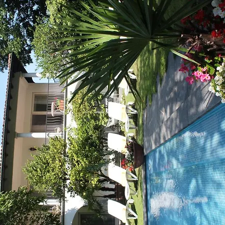 Olevano Ascona