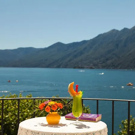 Gasthof Olevano 4*
