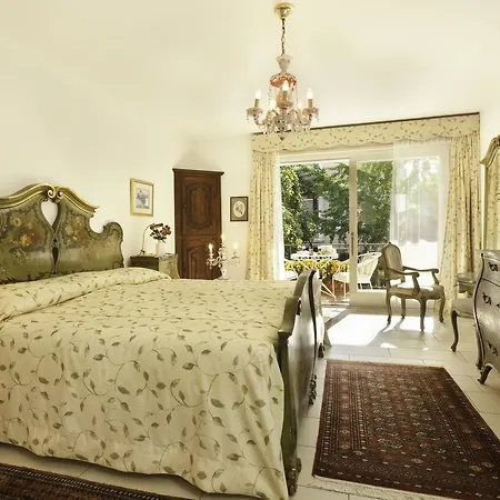 Olevano 4*