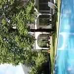 Olevano 4*