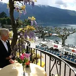 Olevano 4*
