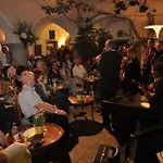 Olevano 4* Ascona