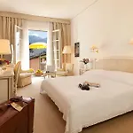 Olevano Pensionat Ascona