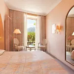 Olevano Ascona