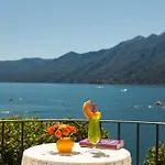 Pensionat Olevano 4*