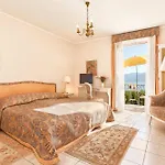 Olevano 4*