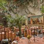 Olevano 4* Ascona