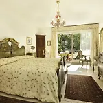 Olevano 4*