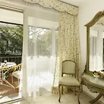 Olevano Pensionat 4*