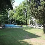 Olevano Ascona