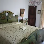 Olevano Ascona