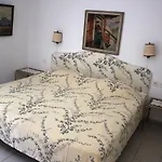 Olevano