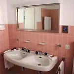 Olevano Pensionat 4*