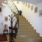 Olevano Pensionat