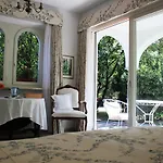 Olevano 4*