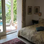 Olevano 4* Ascona