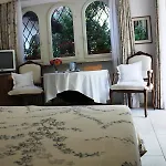 Olevano 4*