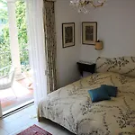 Pensionat Olevano 4*