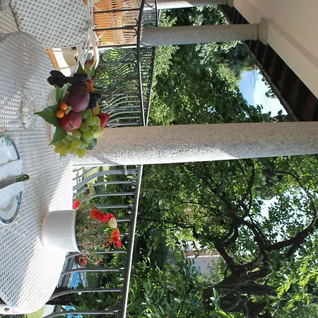 Olevano 阿斯科纳