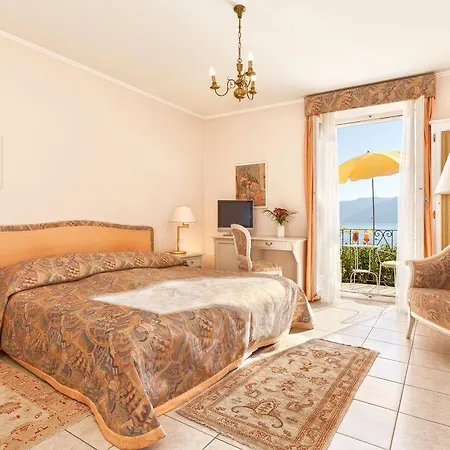 Olevano 4*