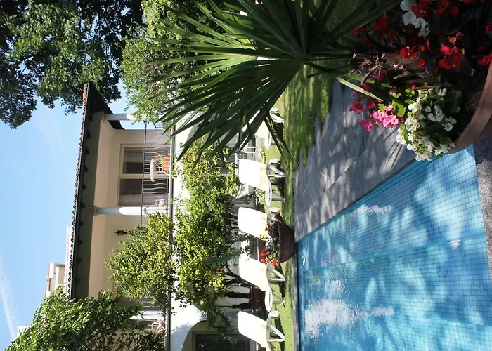 Olevano 阿斯科纳