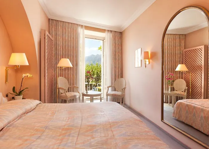 Olevano 阿斯科纳